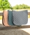 WALDHAUSEN czaprak FELIX chrome grey