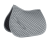 WALDHAUSEN czaprak FELIX chrome grey