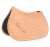 WALDHAUSEN czaprak FELIX Glam peach