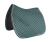 WALDHAUSEN czaprak FELIX Glam pine green