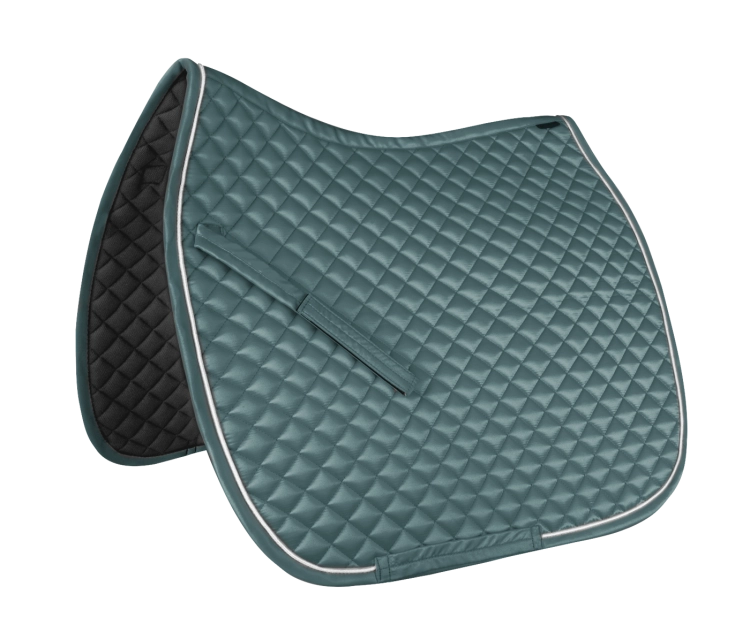WALDHAUSEN czaprak FELIX Glam pine green