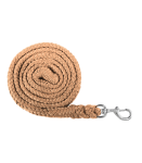 WALDHAUSEN uwiąz PLUS peach