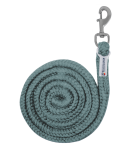 WALDHAUSEN uwiąz PLUS pine green