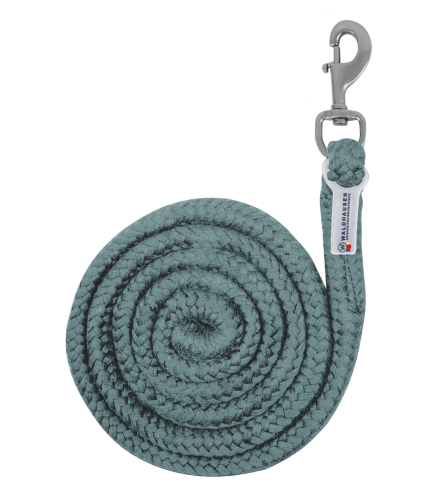 WALDHAUSEN uwiąz PLUS pine green