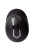 Kask do jazdy konnej Horze Caliber Black Carbon
