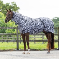 QHP derka na egzemę Zebra