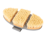 WALDHAUSEN szczotka FLEX Dandy peach