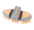 WALDHAUSEN szczotka FLEX Dandy peach