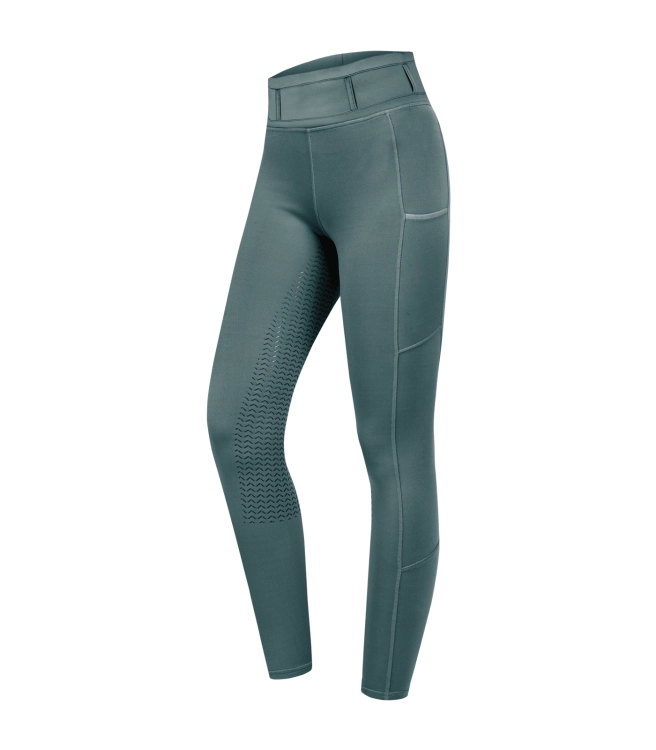 ELT breginsy ELLA Glam pine green