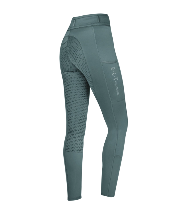 ELT breginsy ELLA Glam pine green