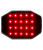 Lampa na podczerwień dla konia Waldhausen Health + Care Infrared FlexPad