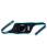 388001_05.png