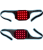 388001_04.png