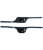388001_03.png