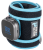 388001_02.png