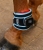 388001_01.jpg