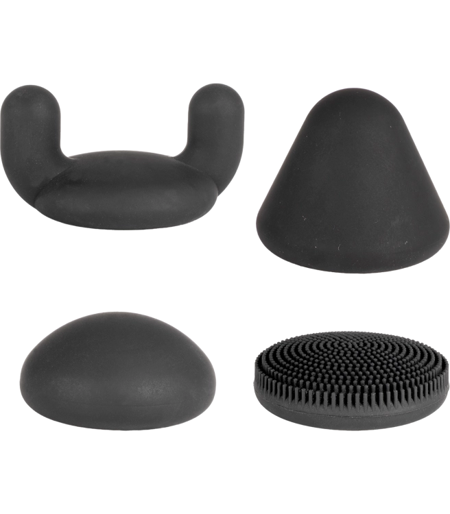 Mini masażer dla konia Waldhausen Health + Care PocketRelax