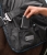 Derka terapeutyczna dla konia z miejscem na powerbank Waldhausen Health + Care TecSupreme