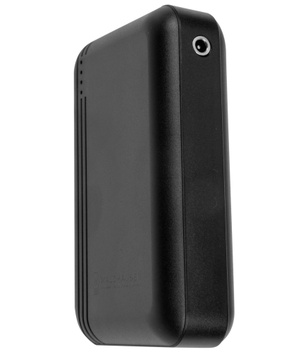 Powerbank do derki masująco-grzewczej Waldhausen Health + Care TecSupreme