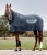 Kaptur chłodzący dla konia Waldhausen Health + Care Ice-Layer Neck Piece