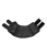 Kalosze chłodzące dla konia (para) Waldhausen Health + Care Cooling Bell Boots