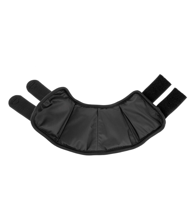 Kalosze chłodzące dla konia (para) Waldhausen Health + Care Cooling Bell Boots