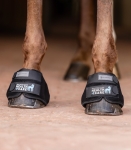 WALDHAUSEN Health + Care cooling bell boot