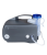 Nebulizator dla konia do terapii dróg oddechowych Waldhausen Health + Care Inhaler