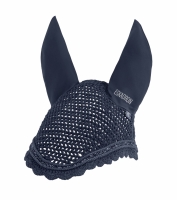 ESKADRON nauszniki JEWEL navy 24H