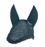 ESKADRON nauszniki JEWEL ocean 24H