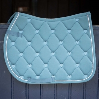 HARRY'S  czaprak LouLou tapestry