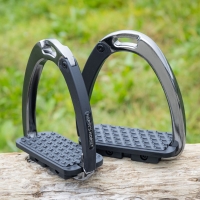 HARRY'S  strzemiona bezpieczne Safe Release 