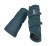 Ochraniacze dla konia Eskadron Classic Sports Mesh w kolorze niebieskim