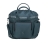 Torba na akcesoria Eskadron Classic Sports Highgloss w kolorze niebieskim