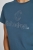 Koszulka jeździecka Eskadron T-Shirt w kolorze niebieskim
