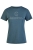 Bluzka Eskadron T-Shirt w kolorze niebieskim widoczna z przodu