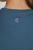 Koszulka Eskadron T-Shirt w kolorze niebieskim