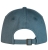 Czapka z daszkiem z regulacją Eskadron Classic Sports Cap w kolorze niebieskim