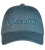 Czapka z daszkiem Eskadron Classic Sports Cap w kolorze niebieskim