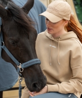 ESKADRON czapka z daszkiem CAP sierra 24H