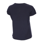 SCHOCKEMOHLE bluzka NOLA black 24H