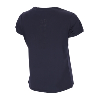 SCHOCKEMOHLE bluzka NOLA black 24H