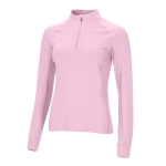 SCHOCKEMOHLE bluzka ANGIE powder pink 24H