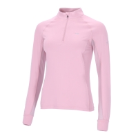 SCHOCKEMOHLE bluzka ANGIE powder pink 24H