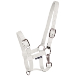 HARRY'S  kantar ŹREBIĘCY white 