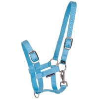 HARRY'S  kantar ŹREBIĘCY light blue  