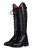 Oficerki do jazdy konnej dla dzieci HKM Junior Glam Lace