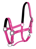 FAIR PLAY kantar ACTIVE różowy