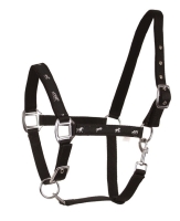 FAIR PLAY kantar ACTIVE czarny