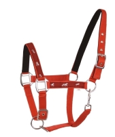 FAIR PLAY kantar ACTIVE czerwony